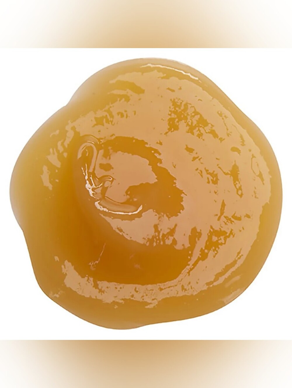 NIB REN | $60 Glycol Lactic Radiance Renewal Mask - Picture 3 of 5